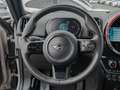 MINI Cooper SD Countryman Grau - thumbnail 26