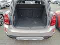 MINI Cooper SD Countryman Grau - thumbnail 10