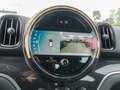 MINI Cooper SD Countryman Grijs - thumbnail 11