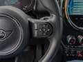 MINI Cooper SD Countryman Grau - thumbnail 19