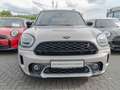 MINI Cooper SD Countryman Gris - thumbnail 2
