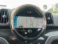 MINI Cooper SD Countryman Grijs - thumbnail 13