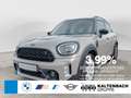 MINI Cooper SD Countryman Grijs - thumbnail 1