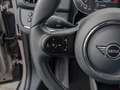 MINI Cooper SD Countryman Grau - thumbnail 20
