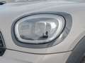 MINI Cooper SD Countryman Grau - thumbnail 28