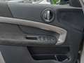MINI Cooper SD Countryman Grau - thumbnail 24