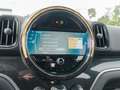 MINI Cooper SD Countryman Grijs - thumbnail 14