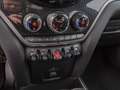 MINI Cooper SD Countryman Grau - thumbnail 17