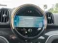 MINI Cooper SD Countryman Grijs - thumbnail 15