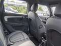 MINI Cooper SD Countryman Gris - thumbnail 7