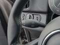 MINI Cooper SD Countryman Grijs - thumbnail 22