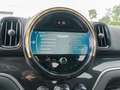 MINI Cooper SD Countryman Grau - thumbnail 16