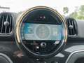 MINI Cooper SD Countryman Gris - thumbnail 12