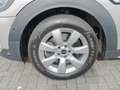 MINI Cooper SD Countryman Grijs - thumbnail 9