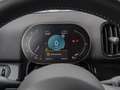 MINI Cooper SD Countryman Grau - thumbnail 27