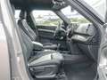 MINI Cooper SD Countryman Grijs - thumbnail 6