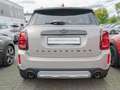 MINI Cooper SD Countryman Grijs - thumbnail 5