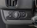 MINI Cooper SD Countryman Gris - thumbnail 23
