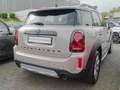 MINI Cooper SD Countryman Gris - thumbnail 3