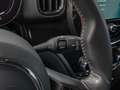 MINI Cooper SD Countryman Grijs - thumbnail 21