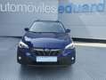 Subaru XV 1.6i Sport Plus CVT Azul - thumbnail 2