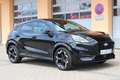 Ford Puma ST-LINE X Automatik 155 PS SYNC4 Noir - thumbnail 25