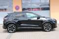 Ford Puma ST-LINE X Automatik 155 PS SYNC4 Noir - thumbnail 26