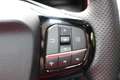 Ford Puma ST-LINE X Automatik 155 PS SYNC4 Noir - thumbnail 20