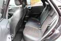 Ford Puma ST-LINE X Automatik 155 PS SYNC4 Noir - thumbnail 10