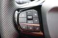 Ford Puma ST-LINE X Automatik 155 PS SYNC4 Noir - thumbnail 19