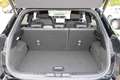 Ford Puma ST-LINE X Automatik 155 PS SYNC4 Noir - thumbnail 13