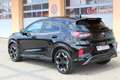 Ford Puma ST-LINE X Automatik 155 PS SYNC4 Noir - thumbnail 28