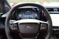 Ford Puma ST-LINE X Automatik 155 PS SYNC4 Noir - thumbnail 4