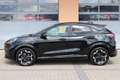 Ford Puma ST-LINE X Automatik 155 PS SYNC4 Noir - thumbnail 27