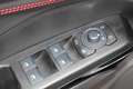 Ford Puma ST-LINE X Automatik 155 PS SYNC4 Noir - thumbnail 17