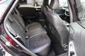 Ford Puma ST-LINE X Automatik 155 PS SYNC4 Noir - thumbnail 11