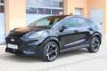 Ford Puma ST-LINE X Automatik 155 PS SYNC4 Noir - thumbnail 1