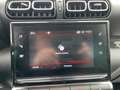 Citroen C3 Aircross 1.2 PureTech S&S Shine Gris - thumbnail 22