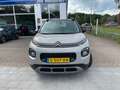 Citroen C3 Aircross 1.2 PureTech S&S Shine Gris - thumbnail 5