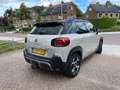 Citroen C3 Aircross 1.2 PureTech S&S Shine Gris - thumbnail 3
