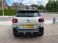Citroen C3 Aircross 1.2 PureTech S&S Shine Gris - thumbnail 6