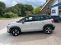 Citroen C3 Aircross 1.2 PureTech S&S Shine Gris - thumbnail 7
