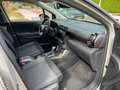 Citroen C3 Aircross 1.2 PureTech S&S Shine Gris - thumbnail 12