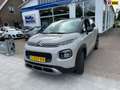 Citroen C3 Aircross 1.2 PureTech S&S Shine Gris - thumbnail 1