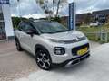 Citroen C3 Aircross 1.2 PureTech S&S Shine Gris - thumbnail 2