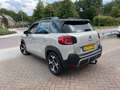 Citroen C3 Aircross 1.2 PureTech S&S Shine Gris - thumbnail 4