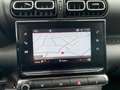 Citroen C3 Aircross 1.2 PureTech S&S Shine Gris - thumbnail 23