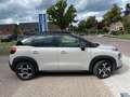 Citroen C3 Aircross 1.2 PureTech S&S Shine Gris - thumbnail 8