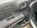 Citroen C3 Aircross 1.2 PureTech S&S Shine Gris - thumbnail 15