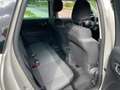 Citroen C3 Aircross 1.2 PureTech S&S Shine Gris - thumbnail 13
